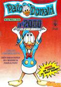 Download Pato Donald - 2000