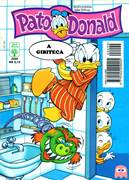 Download Pato Donald - 2099
