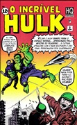 Download O Incrível Hulk v1 003