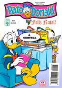 Download Pato Donald - 2047