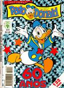 Download Pato Donald - 2043 : 60 Anos