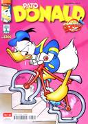 Download Pato Donald - 2300