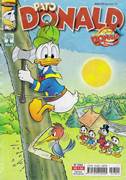 Download Pato Donald - 2302