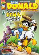Download Pato Donald - 2390