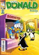 Download Pato Donald - 2290