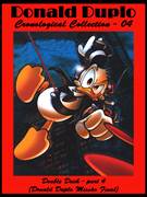 Download Donald Duplo : Cronological Collection - Vol. 04