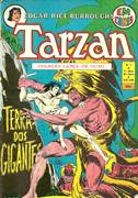 Download Tarzan (Em Cores, série 2) - 01