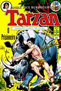 Download Tarzan (Em Cores, série 2) - 02