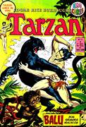 Download Tarzan (Em Cores, série 2) - 03