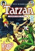 Download Tarzan (Em Cores, série 2) - 04