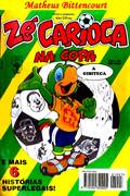 Download Zé Carioca - 1997