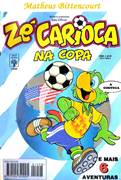 Download Zé Carioca - 1998
