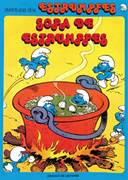 Download Smurfs : Sopa de Estrumpfes
