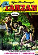 Download Tarzan (série 12) - 23