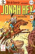 Download Jonah Hex (Os Reis do Faroeste em Formatinho) - 10