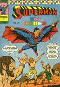 Download Superman (Especial em Cores) - 07