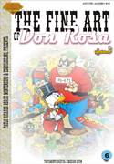 Download The Fine Art of Don Rosa - 06