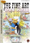 Download The Fine Art of Don Rosa - 07