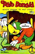 Download Pato Donald - 0023
