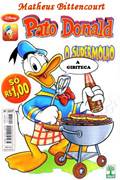 Download Pato Donald - 2207