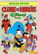 Download Edição Extra - 166 : Clube dos Heróis Disney