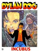 Download Dylan Dog Especial (Record) - Incubus