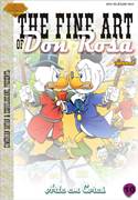 Download The Fine Art of Don Rosa - 10