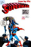 Download Superman (Formatinho) - 37