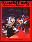 Download Donald Duplo : Cronological Collection - Vol. 05