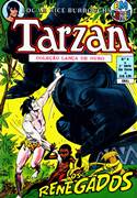 Download Tarzan (Em Cores, série 2) - 06