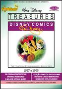 Download Walt Disney Treasures - Paul Murry Vol. 13