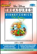 Download Walt Disney Treasures - Paul Murry Vol. 14