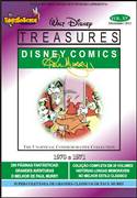 Download Walt Disney Treasures - Paul Murry Vol. 15