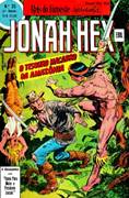 Download Jonah Hex (Os Reis do Faroeste em Formatinho) - 25