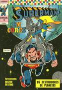 Download Superman (Especial em Cores) - 12