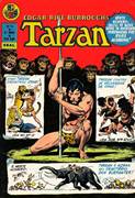 Download Tarzan (Em Cores, série 2) - 09