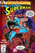 Download Superman (Formatinho) - 63