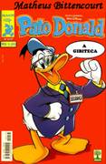Download Pato Donald - 2177