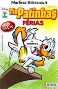 Download Tio Patinhas Férias - 03