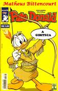 Download Pato Donald - 2176