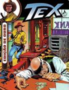 Download Tex Edição de Ouro - 052 : O Último Paraíso