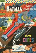 Download Batman (Especial em Cores) - 08