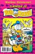 Download Almanaque do Pato Donald (série 1) - 20