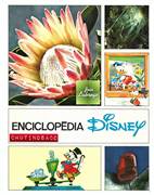 Download Enciclopédia Disney - 03