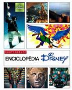 Download Enciclopédia Disney - 04