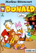 Download Pato Donald - 2372