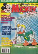 Download [REINO UNIDO] Mickey And Friends - 1996.28