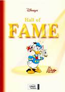 Download [ALEMANHA] Hall of Fame - 02 : Vicar