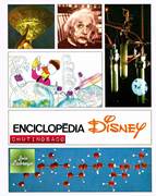 Download Enciclopédia Disney - 05
