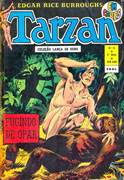 Download Tarzan (Em Cores, série 2) - 11